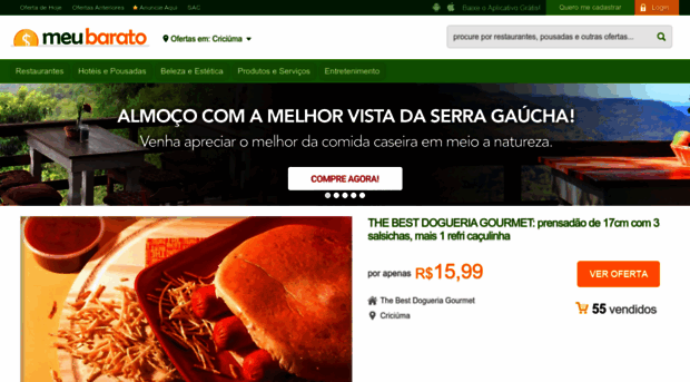 valemaisapena.com.br