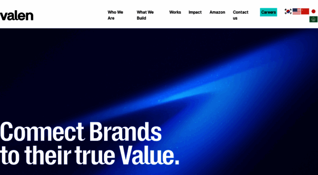 valen-life.com