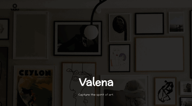 valena.com.tr