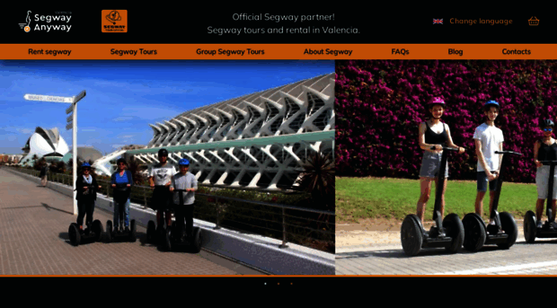 valencia-segwayanyway.com