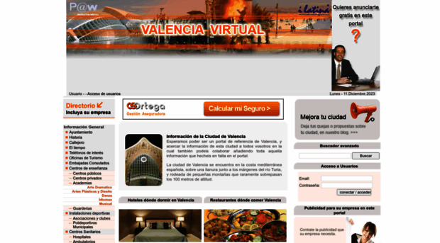 valencia-virtual.es