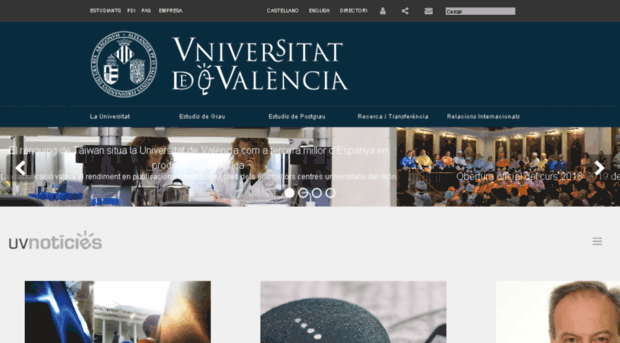 valencia.edu