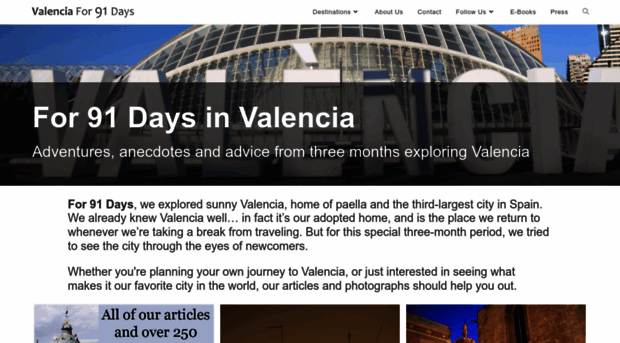 valencia.for91days.com
