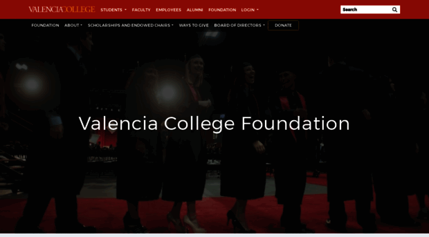 valencia.org