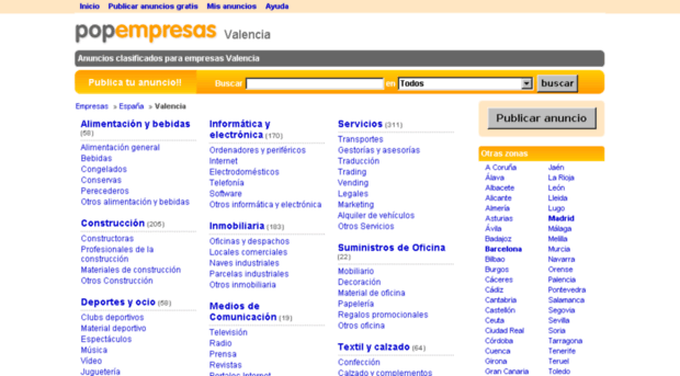 valencia.popempresas.com