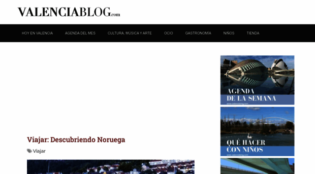 valenciablog.com