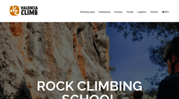 valenciaclimb.com