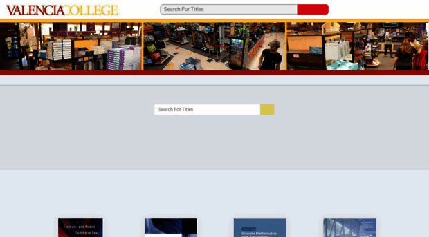 valenciacollege.redshelf.com