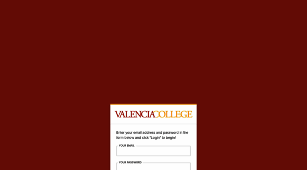 valenciacollege.verbacollect.com