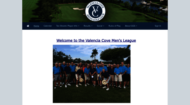 valenciacove.golfgenius.com