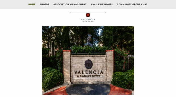 valenciadallas.com