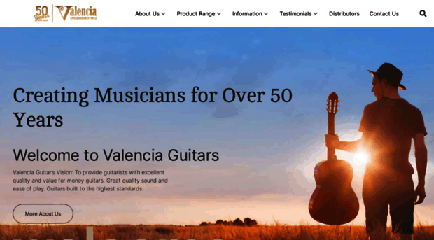 valenciaguitars.com.au