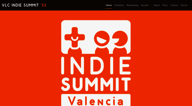 valenciaindiesummit.com