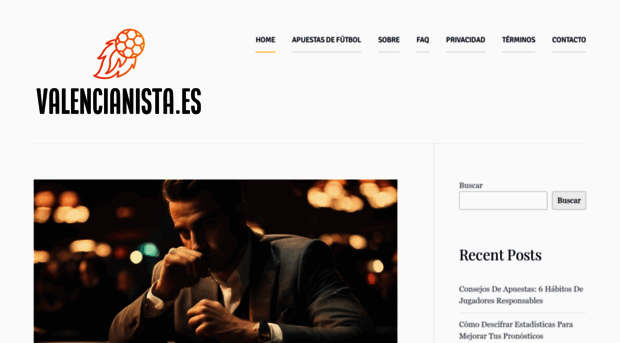 valencianista.es