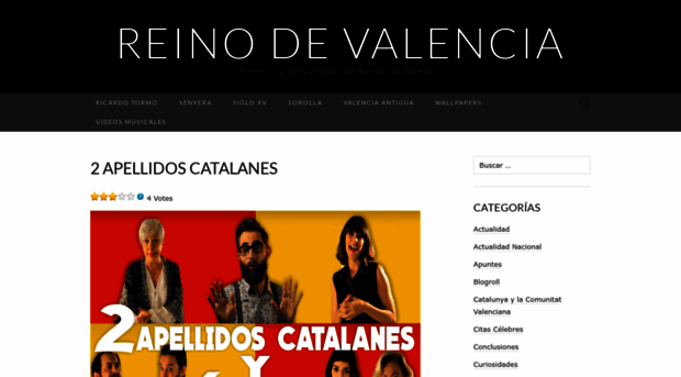 valencians.wordpress.com