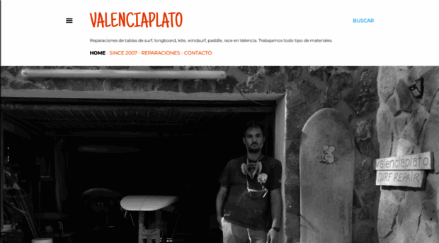 valenciaplato.blogspot.com
