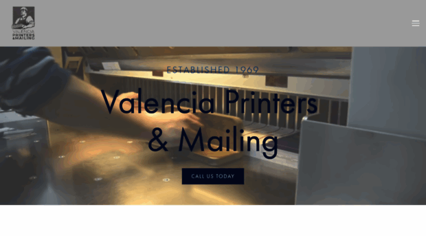 valenciaprinters.com