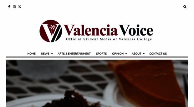 valenciavoice.com