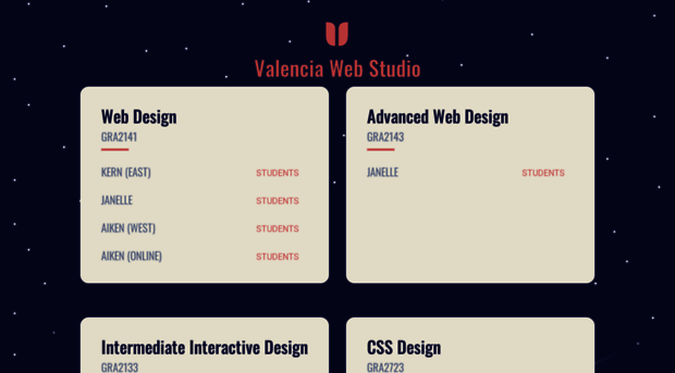 valenciawebstudio.com
