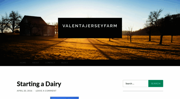 valentajerseyfarm.wordpress.com