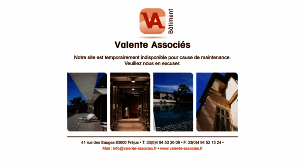 valente-associes.fr