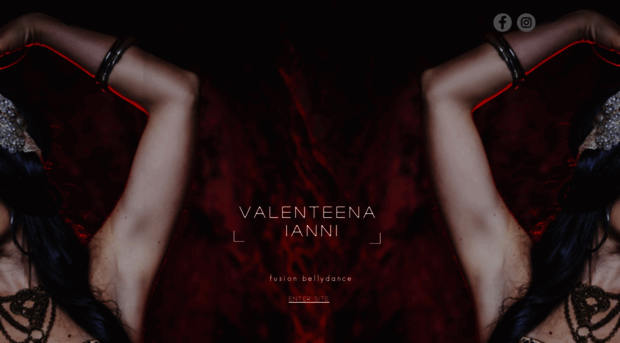 valenteenaianni.com