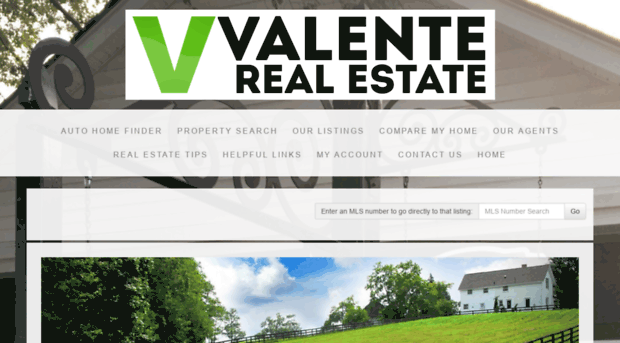 valentereal.com