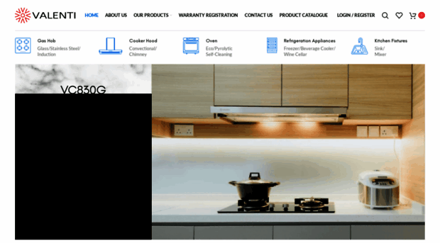 valenti.com.sg