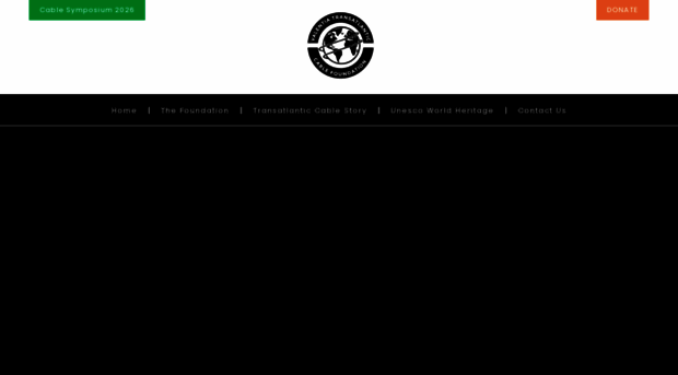 valentiacable.com