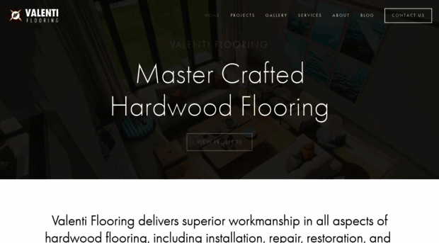 valentiflooring.com