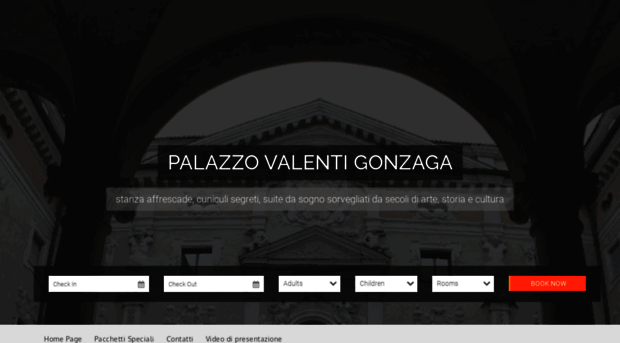 valentigonzaga.com
