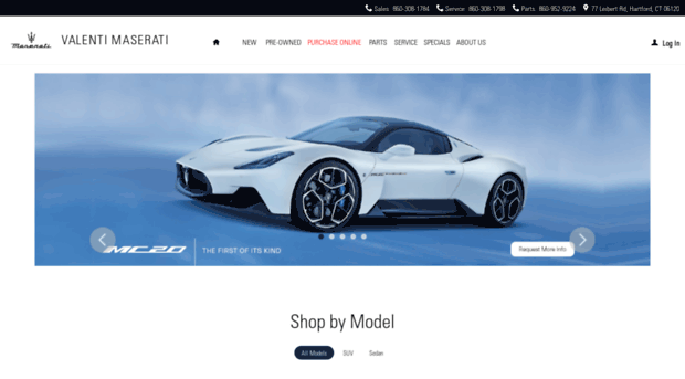 valentimaserati.com