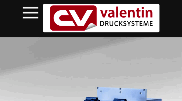 valentin-carl.com