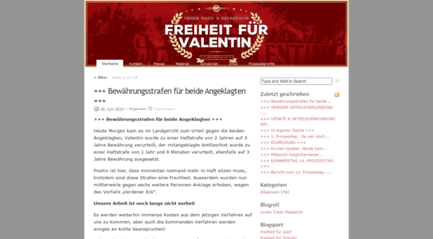 valentin.blogsport.de