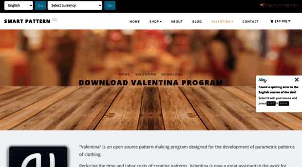 valentinaproject.bitbucket.io