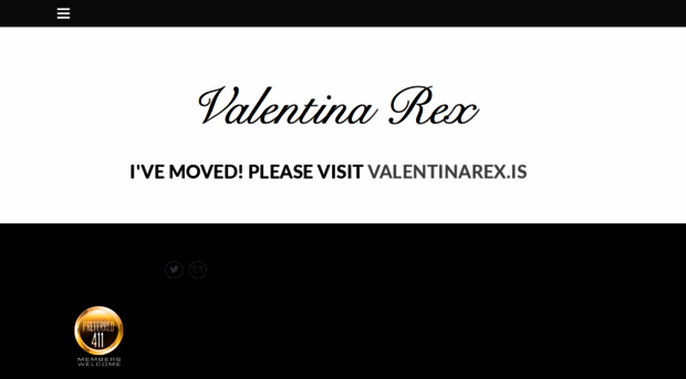 valentinarex.weebly.com