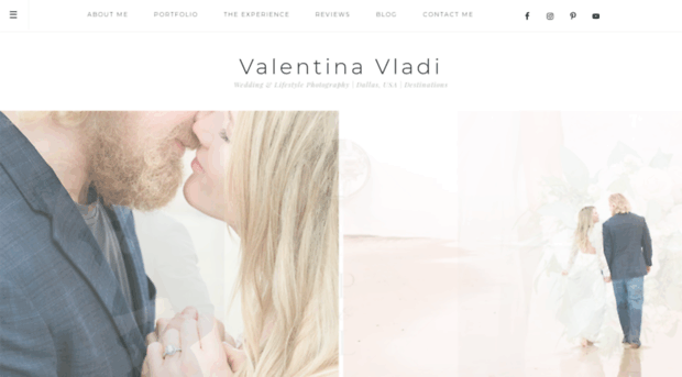 valentinavladi.com