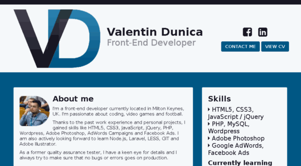 valentindunica.com