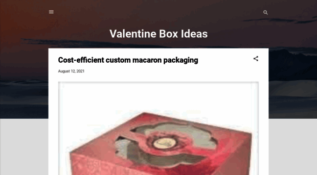 valentine-day-box-ideas.blogspot.com