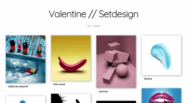 valentine-setdesign.com