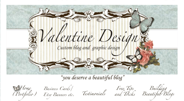 valentinedesign.blogspot.com