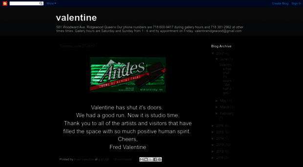 valentinegallery.blogspot.com