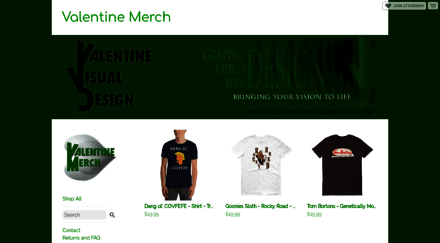 valentinemerch.storenvy.com