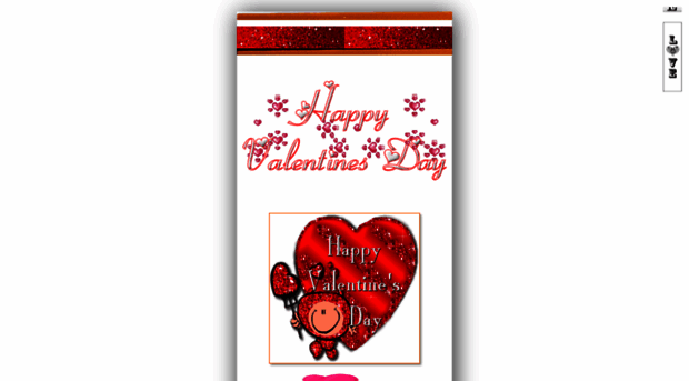 valentines-day-gift2019.blogspot.com