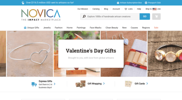 valentines-day-gifts.novica.com