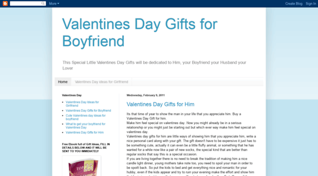 valentines-day-giftsforboyfriend.blogspot.com