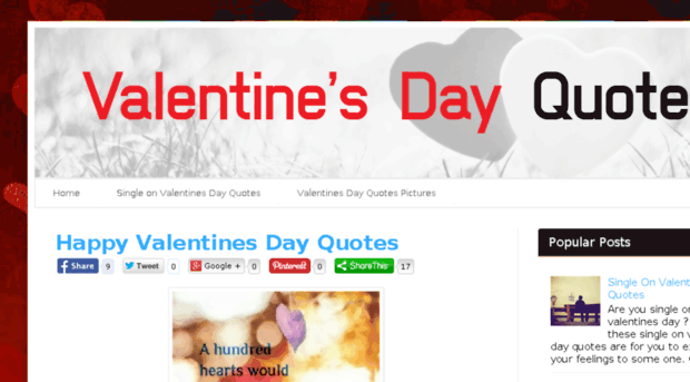 valentines-day-quotes.net