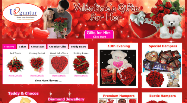 valentines-day.us2guntur.com