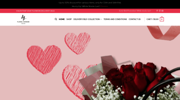 valentines.floralgaragesg.com