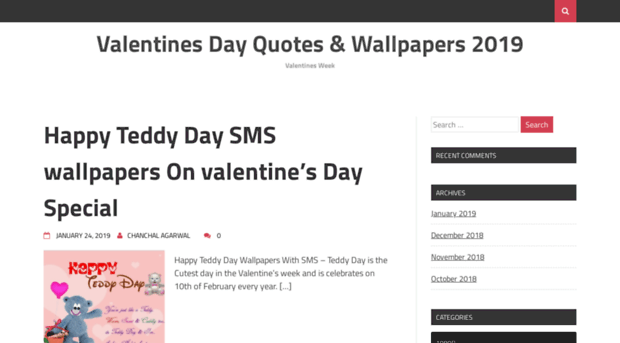 valentines.yogadayquotes.com